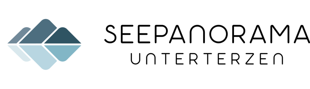Logo der Hevel Group mit einem geometrischen Design aus sich überlappenden blauen und grauen Rauten neben dem Firmennamen in schwarzer Schrift.